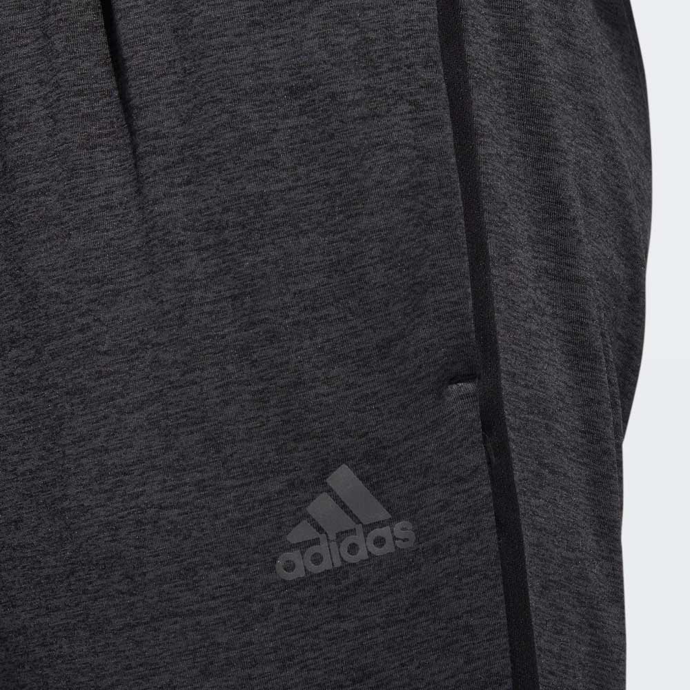Pantaloni Adidas OTR PANT WARM S Negru Barbati photo 3