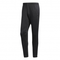  Adidas OTR PANT WARM thumbnav 1