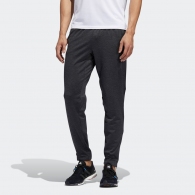  Adidas OTR PANT WARM thumbnav 2
