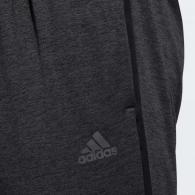  Adidas OTR PANT WARM thumbnav 3