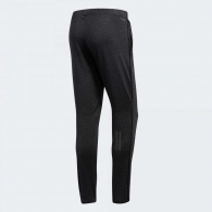  Adidas OTR PANT WARM thumbnav 4