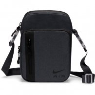 Сумка Nike NK ELMNTL PRM CROSSBODY thumbnav 1