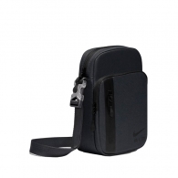 Сумка Nike NK ELMNTL PRM CROSSBODY thumbnav 6