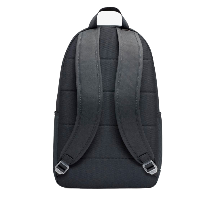 Rucsac Nike NK ELMNTL PRM BKPK - NK AIR DQ5763-070 Gri photo 5