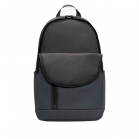 Rucsac Nike NK ELMNTL PRM BKPK - NK AIR thumbnav 3