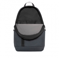 Rucsac Nike NK ELMNTL PRM BKPK - NK AIR thumbnav 4