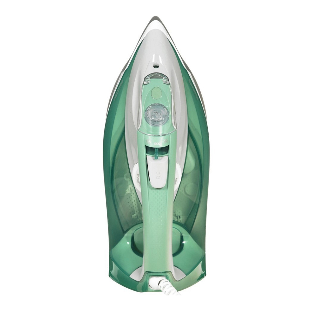 Утюг Philips DST701270, 2600Вт, Металлокерамика photo 5