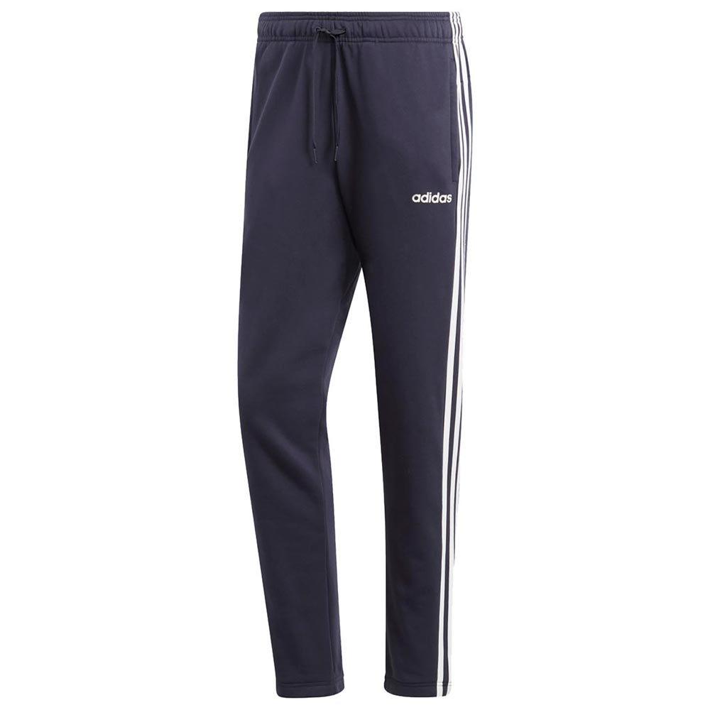 Брюки Adidas E 3S T PNT FL XS Синий Мужской photo 1 Брюки Adidas E 3S T PNT FL XS Синий Мужской photo 1