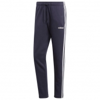 Брюки Adidas E 3S T PNT FL thumbnav 1