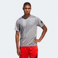  Adidas FL G HTR SS AOP thumbnav 4