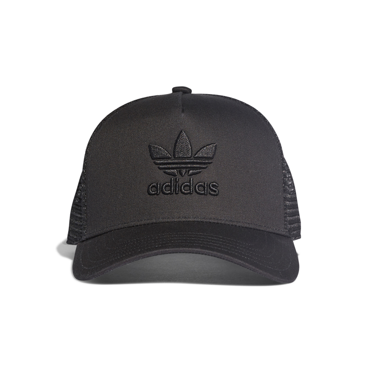 Chipiu Adidas AF TRUCKER TREF photo 