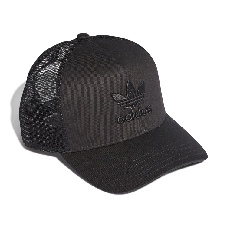 Chipiu Adidas AF TRUCKER TREF photo 2