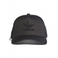 Chipiu Adidas AF TRUCKER TREF thumbnav