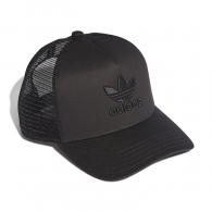 Chipiu Adidas AF TRUCKER TREF thumbnav 2