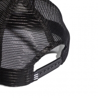 Chipiu Adidas AF TRUCKER TREF thumbnav 3