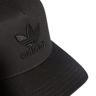 Chipiu Adidas AF TRUCKER TREF thumbnav 4