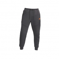 Pantaloni Nike M NSW TCH FLC JGGR S thumbnav 1