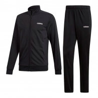  Adidas MTS BASICS thumbnav 1