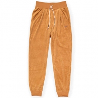 Брюки Nike W NSW VLR HR JOGGER A1 thumbnav 1
