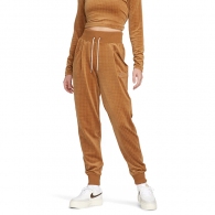 Брюки Nike W NSW VLR HR JOGGER A1 thumbnav 2