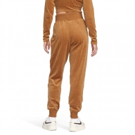 Брюки Nike W NSW VLR HR JOGGER A1 thumbnav 4