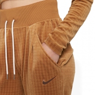 Брюки Nike W NSW VLR HR JOGGER A1 thumbnav 5