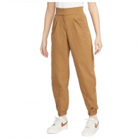 Брюки Nike W NSW TP DF HR PNT thumbnav 1