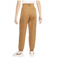 Брюки Nike W NSW TP DF HR PNT thumbnav 2