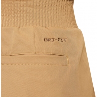Брюки Nike W NSW TP DF HR PNT thumbnav 3