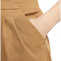 Брюки Nike W NSW TP DF HR PNT thumbnav 4