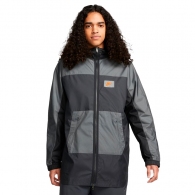 Hanorac Nike M NSW SPU WVN JKT thumbnav 1