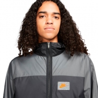 Hanorac Nike M NSW SPU WVN JKT thumbnav 5