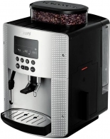 Aparat de cafea Krups EA815E70 thumbnav 1