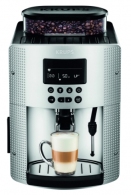 Aparat de cafea Krups EA815E70 thumbnav 2