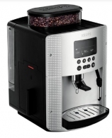 Aparat de cafea Krups EA815E70 thumbnav 3
