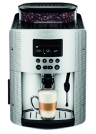 Aparat de cafea Krups EA815E70 thumbnav 4
