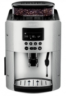 Aparat de cafea Krups EA815E70 thumbnav 5