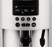 Aparat de cafea Krups EA815E70 thumbnav 6