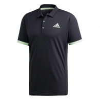  Adidas NY POLO thumbnav 1