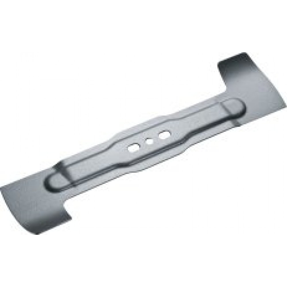 Cutit p/u masina de tuns iarba Bosch F016800370 photo 1