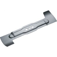 Cutit p/u masina de tuns iarba Bosch F016800370 thumbnav 1