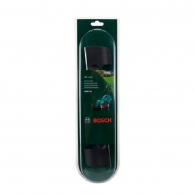 Нож для газонокосилки Bosch F016800370 thumbnav 2