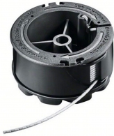 Bobina p/u tunsor Bosch F016800570 thumbnav 1