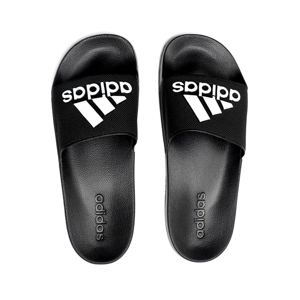 Slapi Adidas ADILETTE SHOWER pt Barbati / 40.5 / Negru photo 1 Slapi Adidas ADILETTE SHOWER pt Barbati / 40.5 / Negru photo 1