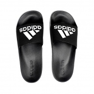 Slapi Adidas ADILETTE SHOWER thumbnav 1