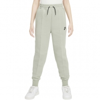 Брюки Nike G NSW TCH FLC JGGR thumbnav 1