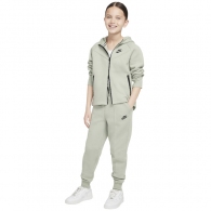Брюки Nike G NSW TCH FLC JGGR thumbnav 2