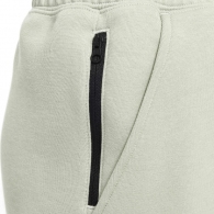 Брюки Nike G NSW TCH FLC JGGR thumbnav 4