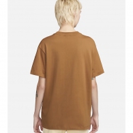 Tricou Nike W NSW TEE BF PRNT SU thumbnav 3