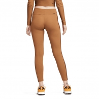 Легинсы Nike W NSW TIGHT RIB SU thumbnav 3